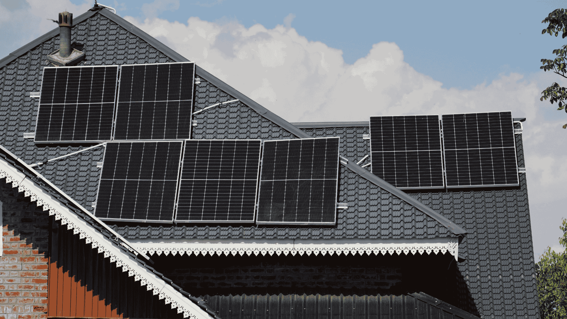 CleanVolts Adding panels or a battery to your existing solar system