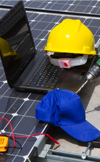 CleanVolts Checklist FAQs CleanVolts Checklist FAQs