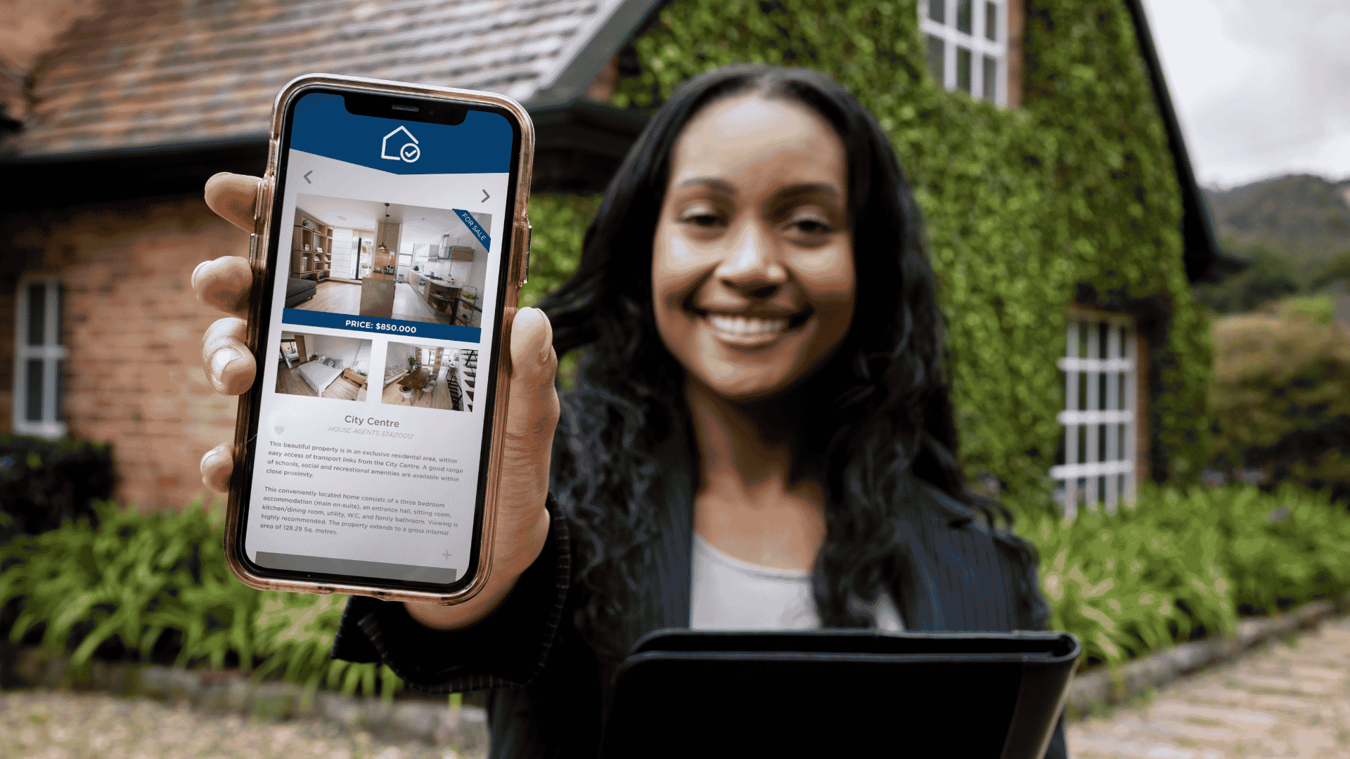 CleanVolts Estate Agents and Conveyancers CleanVolts Estate Agents and Conveyancers