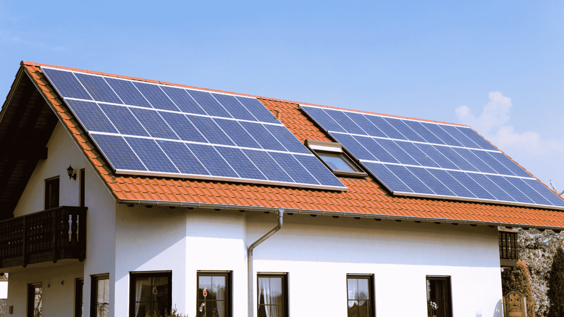 CleanVolts Get a Solar Quote CleanVolts Get a Solar Quote