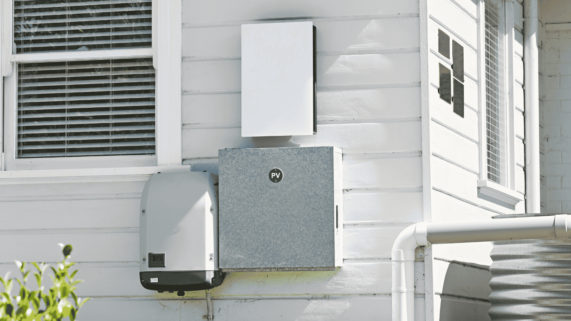 Load shedding stopped: what your solar system is for now 