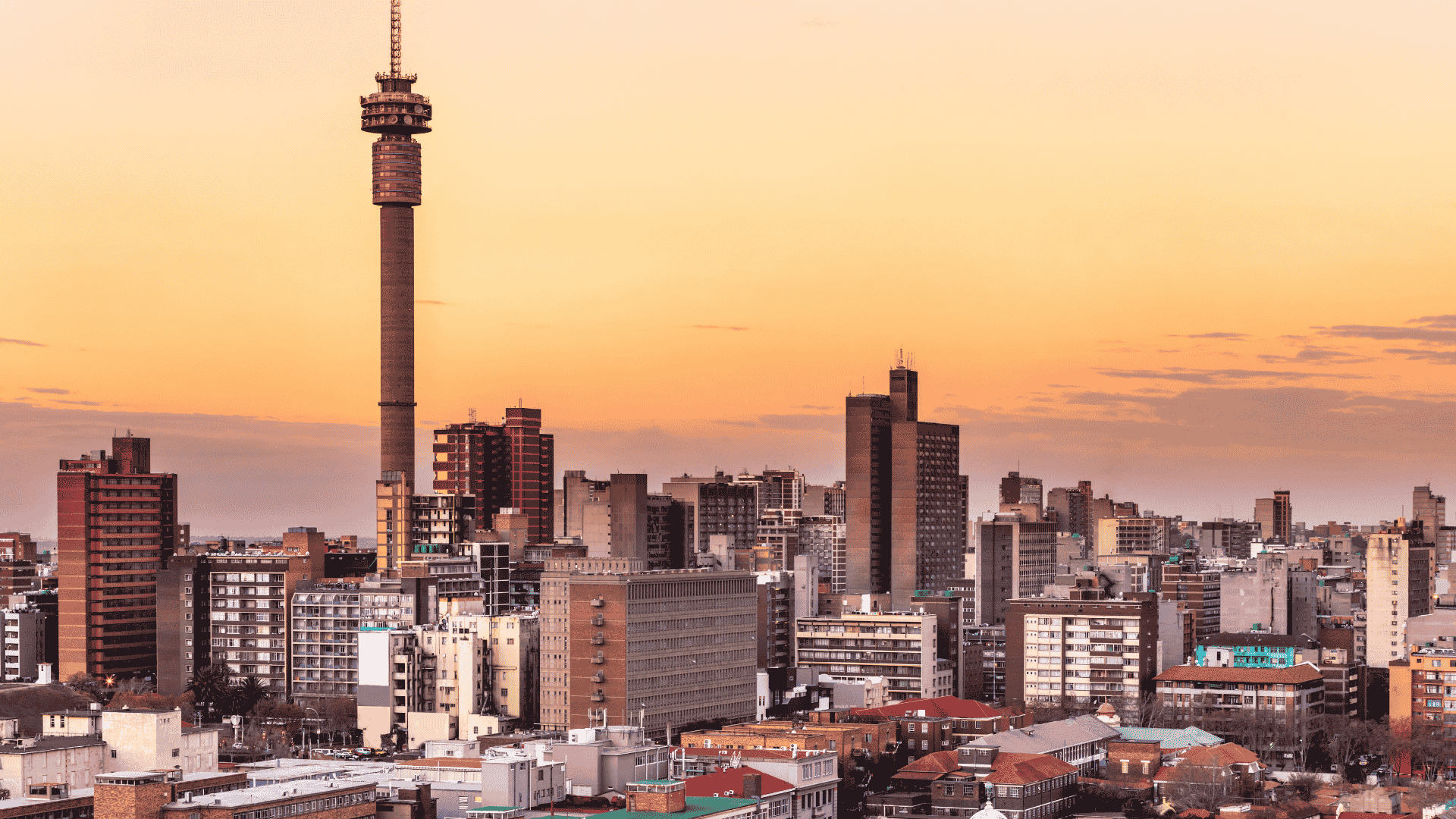 CleanVolts SSEG registration in Johannesburg
