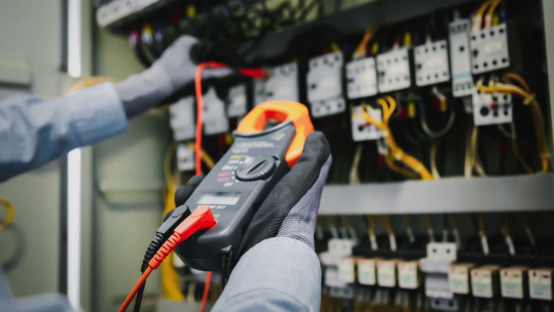 CleanVolts Solar Compliance Audit