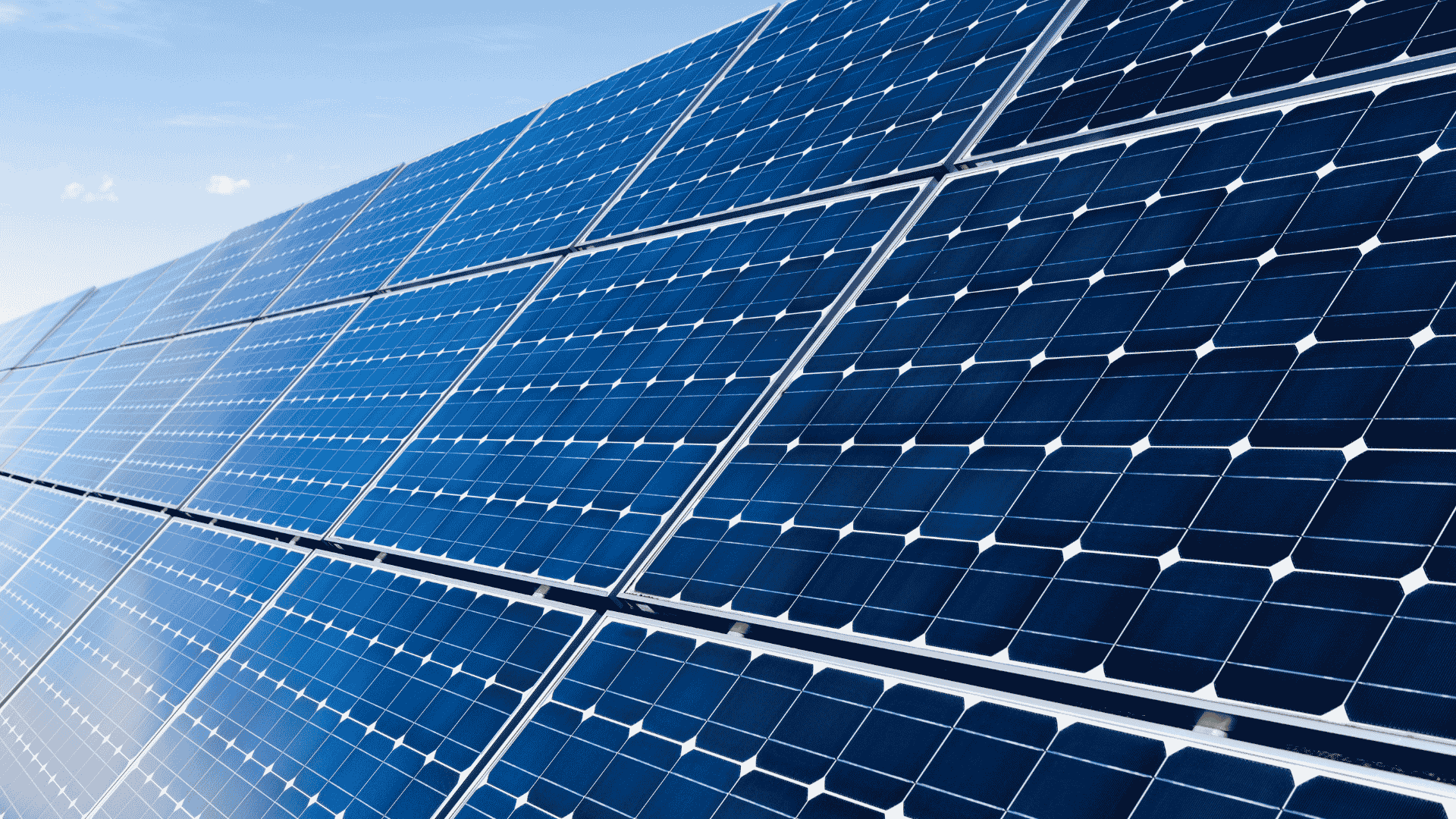CleanVolts Solar FAQ