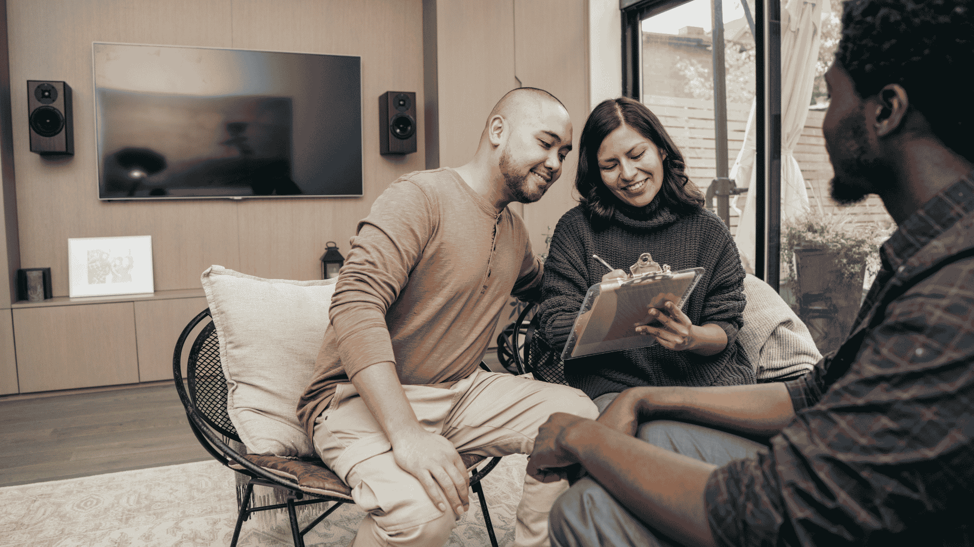 CleanVolts Solar Insurance Brokers CleanVolts Solar Insurance Brokers