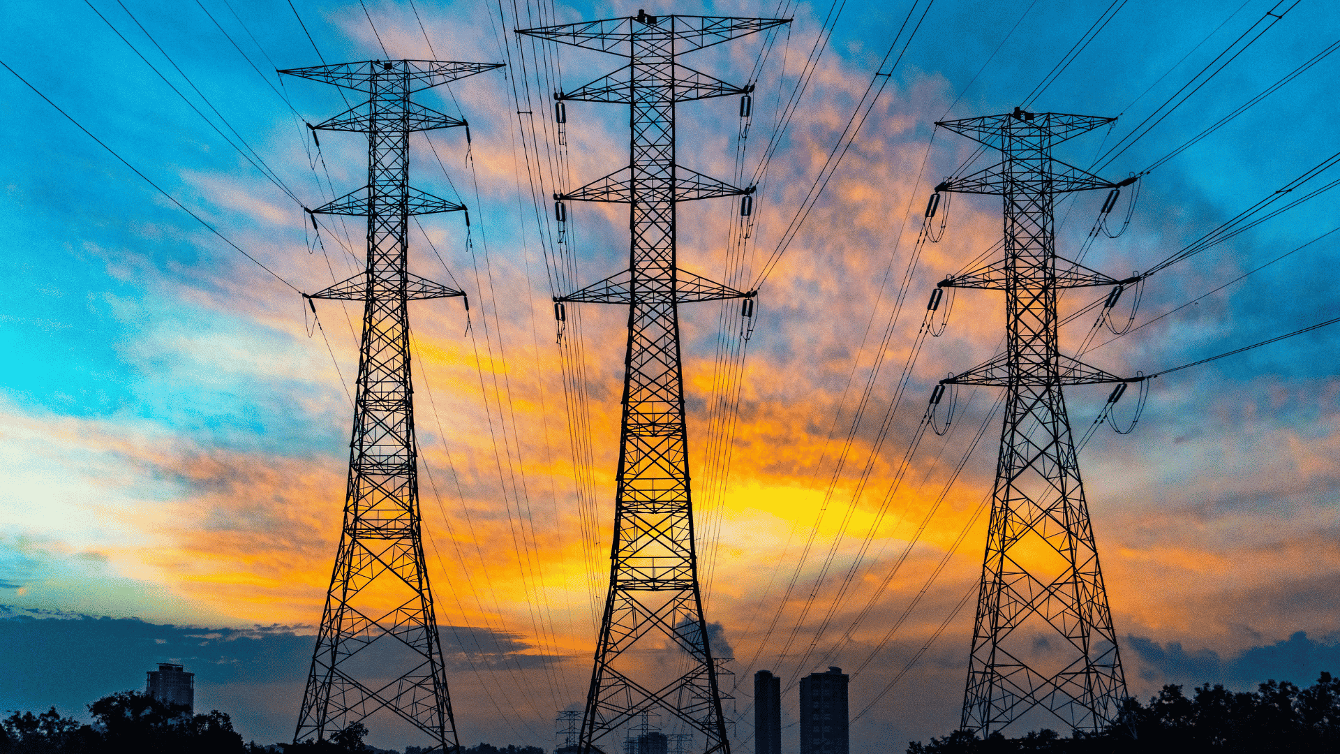 CleanVolts Solar Tariff Optimisation