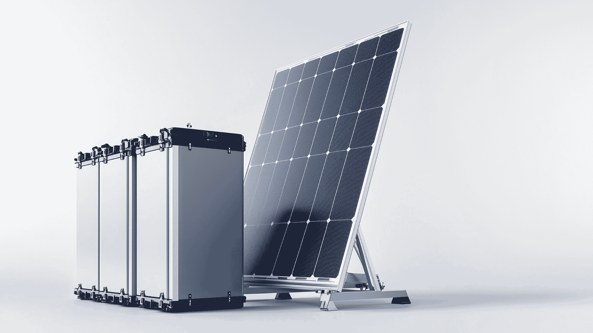CleanVolts Upgrading from lead-acid to lithium