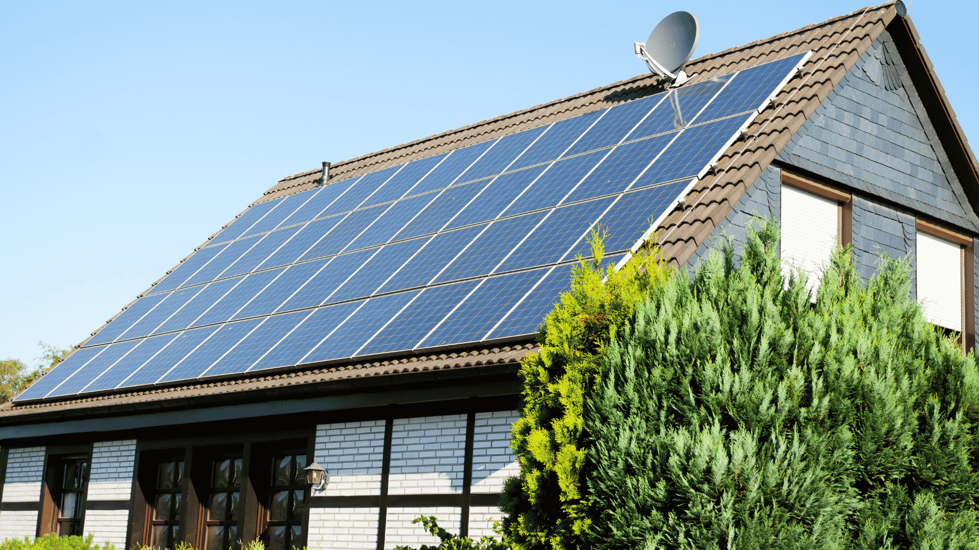 CleanVolts What solar costs in 2026