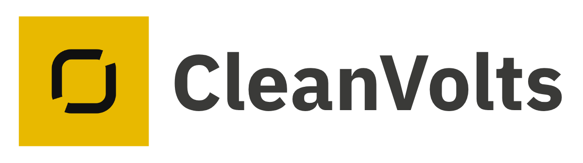 CleanVolts