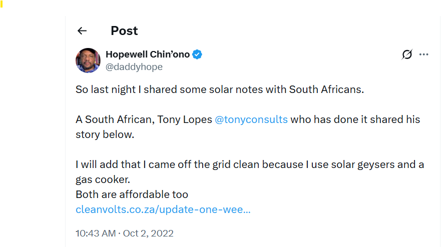 daddyhope tweet