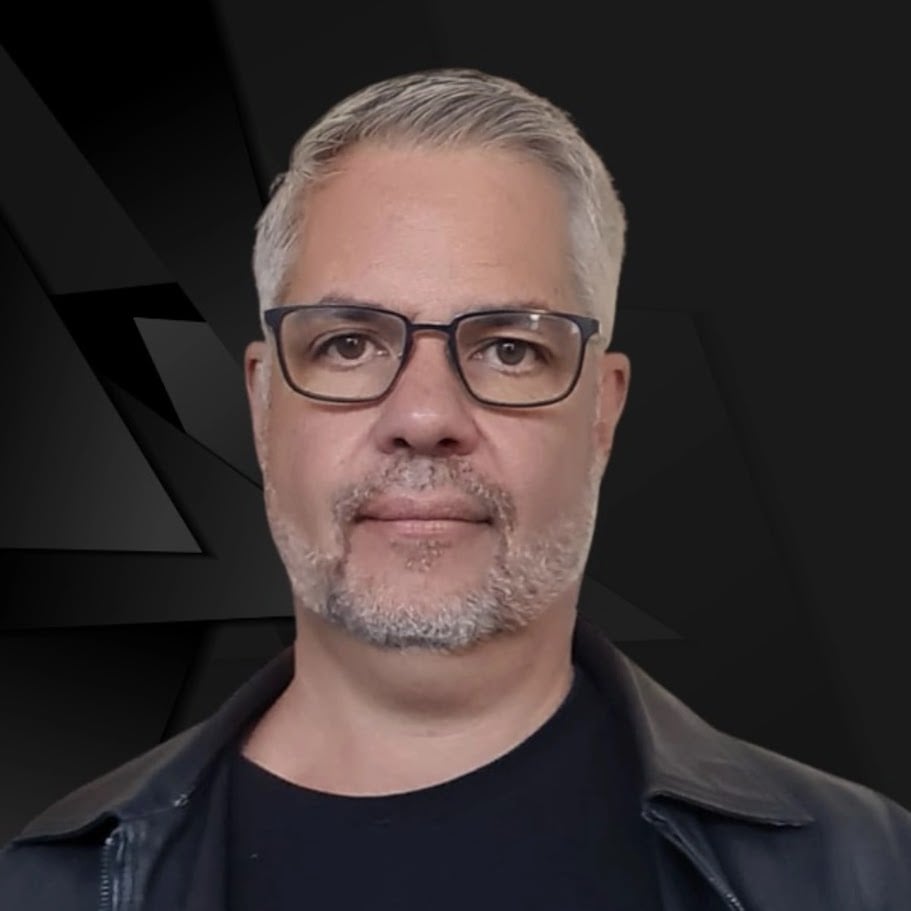 tony profile 2